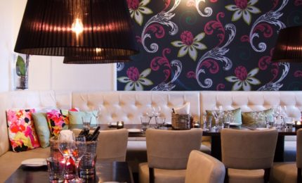 Bistro Bistro