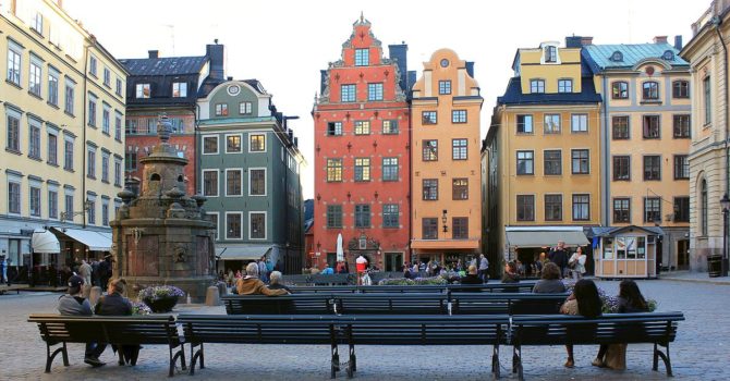Gamla_Stan Gamla_Stan
