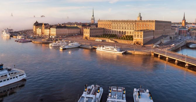 Royal-Palace-of-Stockholm Royal-Palace-of-Stockholm