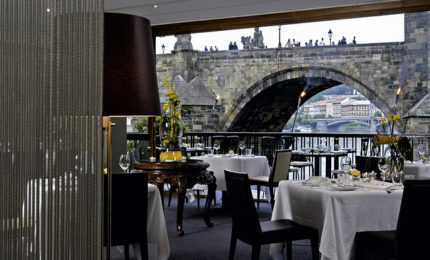 Mlynec restaurant Mlynec restaurant
