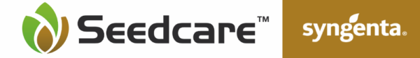SeedcareSyngenta-500x70