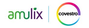 Standard_Screen-Amulix logo_RGB_FOR DIGITAL USE