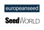 seedworld european seed