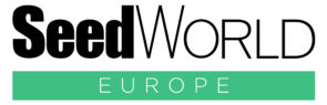 SeedWorldGlobal_Logo_Stacked_EUROPE_RGB