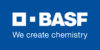 BASF Dark Blue Logo JPG (CMYK) o_wh100db_4c