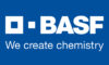 BASF Dark Blue Logo JPG (CMYK) o_wh100db_4c