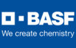 BASF Dark Blue Logo JPG (CMYK) o_wh100db_4c