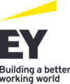 EY_Logo_Beam_Tag_Stacked_RGB_EN