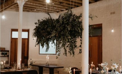 Timberyard-wedding-Edinburgh-51-1024x1533