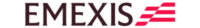 Emexis-Logo-3-400x72
