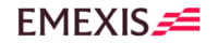 Emexis-Logo-3-400x72