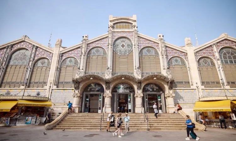 _09A9554_1024 _09A9554_1024