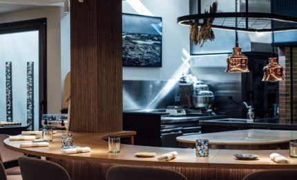 496193596_1245534650500688_3784281649643021880_n 496193596_1245534650500688_3784281649643021880_n