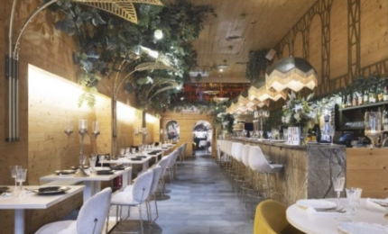 Capture d’écran 2025-12-05 à 11.23.01 Capture d’écran 2025-12-05 à 11.23.01