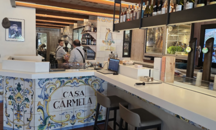 Capture d’écran 2025-12-05 à 11.46.28 Capture d’écran 2025-12-05 à 11.46.28