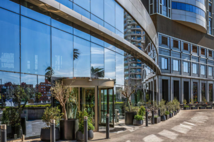 Capture d’écran 2025-12-09 à 17.06.15