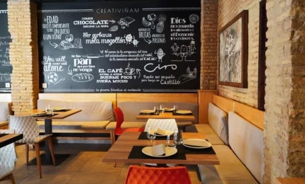 GALERIA_Ciro_ciro1 GALERIA_Ciro_ciro1