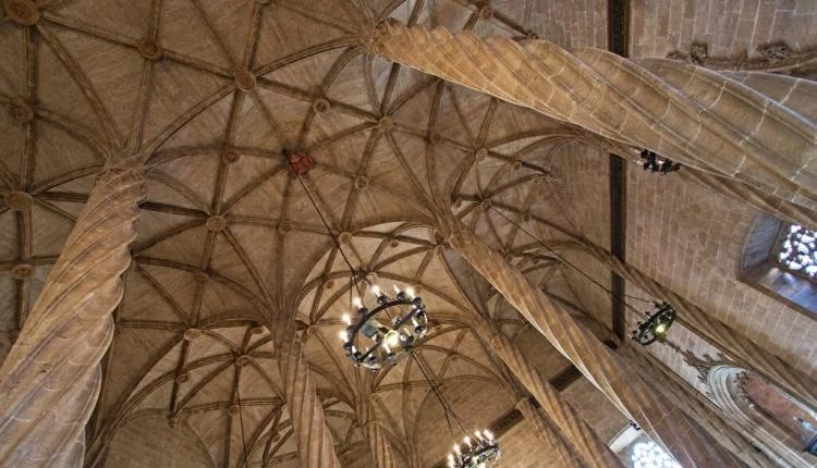 _H3B8069_B_1024 _H3B8069_B_1024