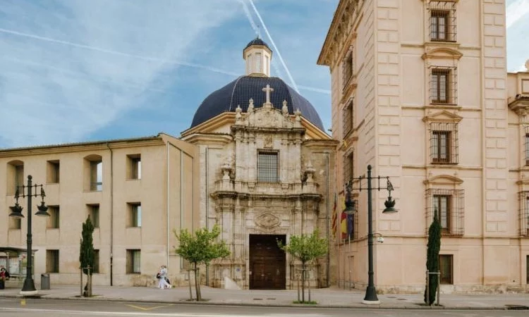 MUSEO_BELLASARTES_VALENCIA (1)_1024 MUSEO_BELLASARTES_VALENCIA (1)_1024