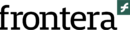 Logo frontera