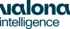 Logo-valona